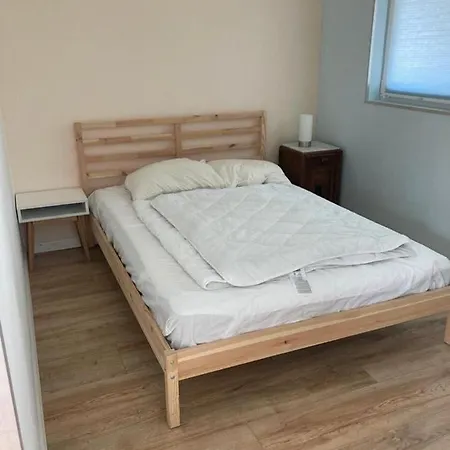 Maison d'hôtes The Bee - Trekkershuts &